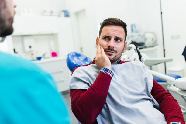 Best Dental Inlays and Onlays  in St Marys, OH
