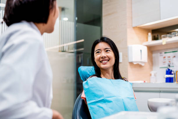 Best Dentures (Full and Partial)  in St Marys, OH