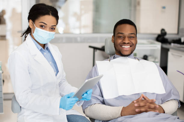 Best General Dentistry  in St Marys, OH