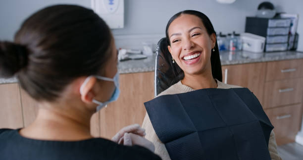 Best Sedation Dentistry  in St Marys, OH