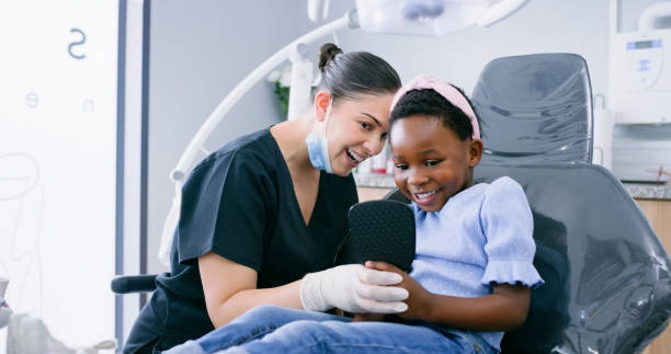 Best Oral Cancer Screening  in St Marys, OH