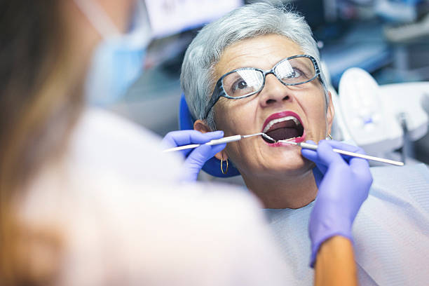 Best Teeth Whitening  in St Marys, OH