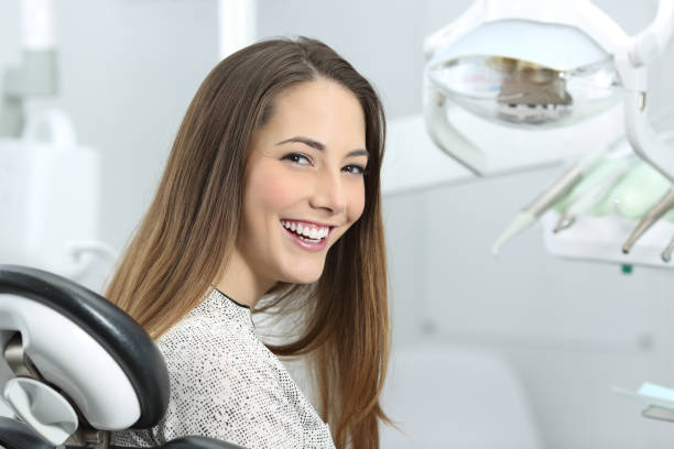 Best Veneers and Lumineers  in St Marys, OH