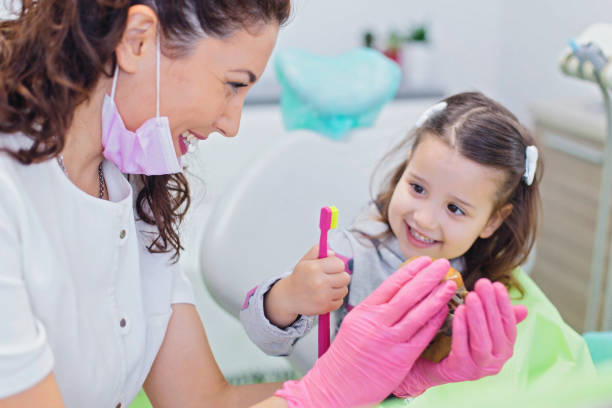 Best Veneers and Lumineers  in St Marys, OH