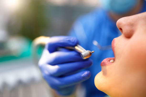 Best Emergency Dental Care  in St Marys, OH